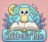 childrens tale